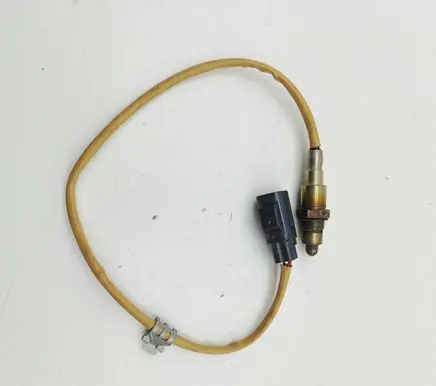 Land Rover Defender Lambda probe sensor 02580300CV FPLA9G444BD