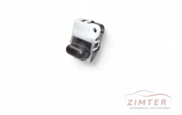 Audi A8 S8 D2 4D Sun solar sensor 4D0907539