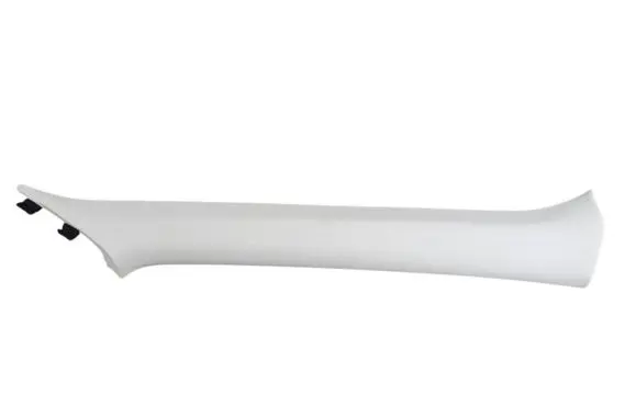 Subaru Outback (BT) (A) pillar trim 94010AN10A
