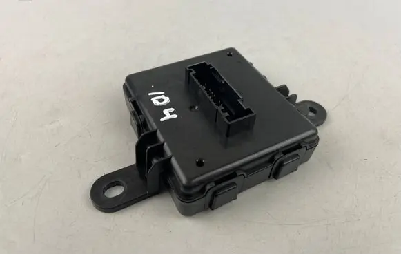 Volkswagen ID.4 Other control units/modules 5WA959436Q