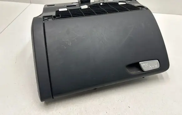 Audi A4 S4 B8 8K Glove box 8K1857035