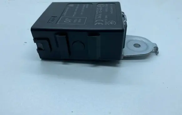 Subaru Outback (BT) Keyless (KESSY) go control unit/module 10R0510182 TD1G141
