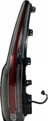 Cadillac Escalade IV Rear/tail lights 22803020