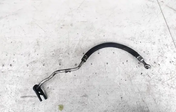 Citroen Xsara Picasso Air conditioning (A/C) pipe/hose