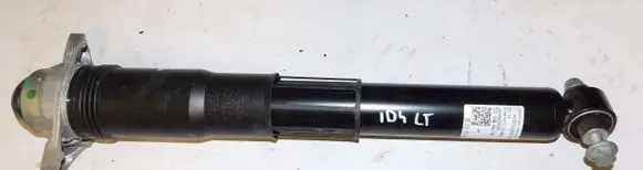 Volkswagen ID.4 Rear shock absorber/damper 1EA512013BD