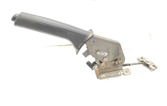 Fiat Bravo Handbrake/parking brake lever assembly