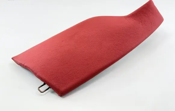 BMW 2 F22 F23 Rear seat side top trim 7320251