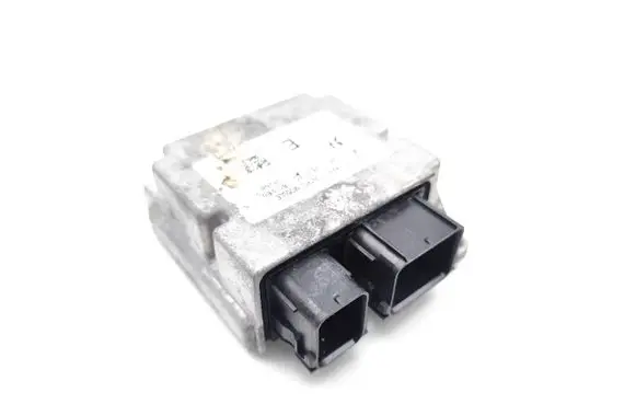 Ford Ecosport Airbag control unit/module DN1T-14B321-ED