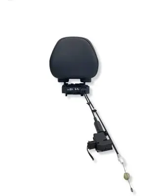 Volvo XC90 Rear seat headrest 31351865