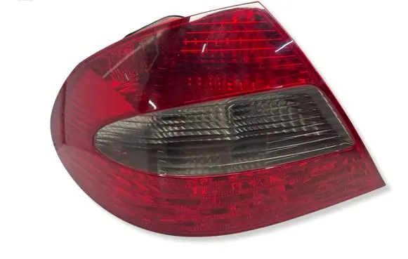 Mercedes-Benz CLK A209 C209 Rear/tail lights A2098201564