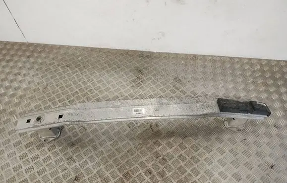Mini Clubman F54 Rear bumper cross member 7395989