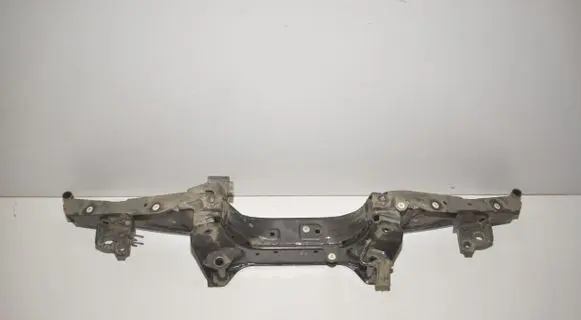 BMW 2 F45 Rear subframe 6862558 33316862558
