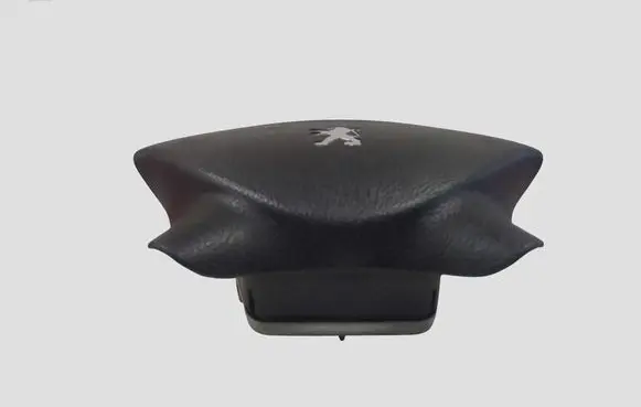Peugeot 807 Steering wheel airbag 14010983ZD CA103380ZD
