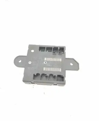 Jeep Cherokee Door control unit/module P04602807AH