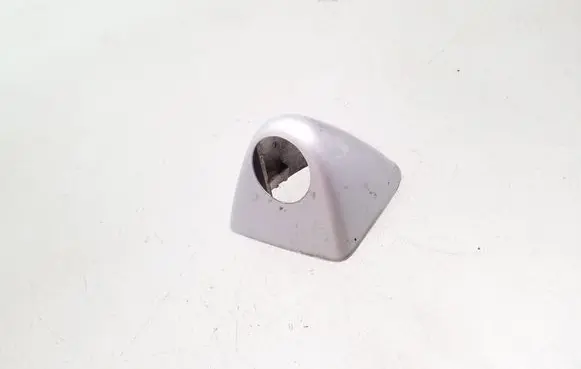 BMW X5 E53 Headlight washer spray nozzle cap/cover 8252745