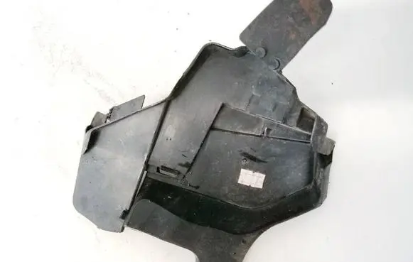 Toyota Auris 150 Other interior part 5573702010 55737-02010
