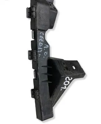 KIA Ceed Front bumper mounting bracket 86518A2000