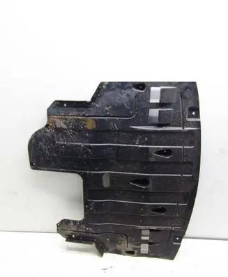 KIA Ceed Engine splash shield/under tray 29111-A2200
