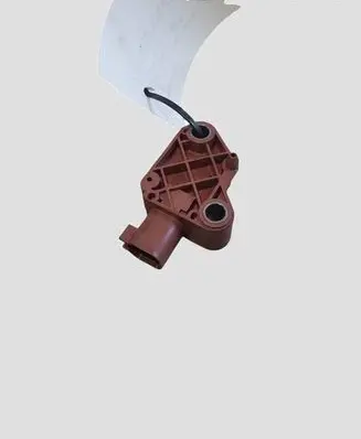 Volvo S80 Airbag deployment crash/impact sensor 30737138