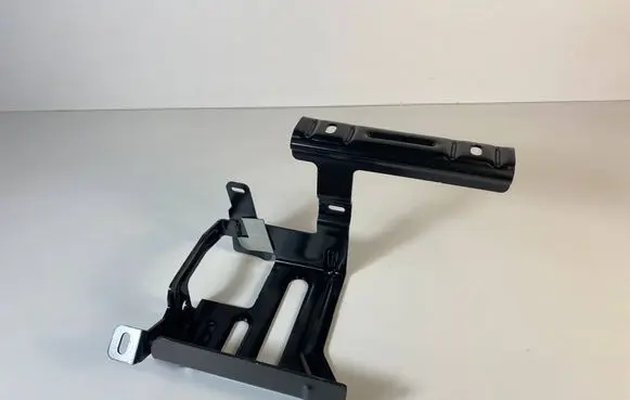 BMW X3 G01 Battery bracket 9117801 10253310