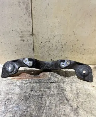 BMW 3 E46 Rear differential/diff mount bracket 1094421 33321094421