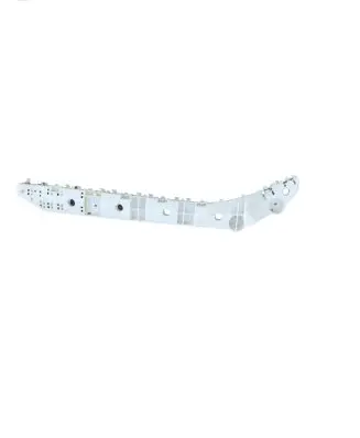 Nissan Murano Z52 Rear bumper mounting bracket 852275AA2A 85227