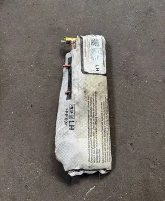 Volkswagen PASSAT B8 Seat airbag 3G0880241D