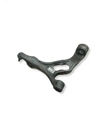 Porsche Cayenne (92A) Front lower control arm/wishbone 7P0407152E