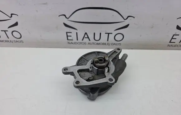 Mercedes-Benz S W221 Vacuum pump A642230 LA1231065