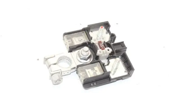Lexus IS III XE30 Positive wiring loom 