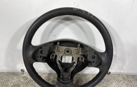 Mitsubishi Outlander Steering wheel 4400A219XA