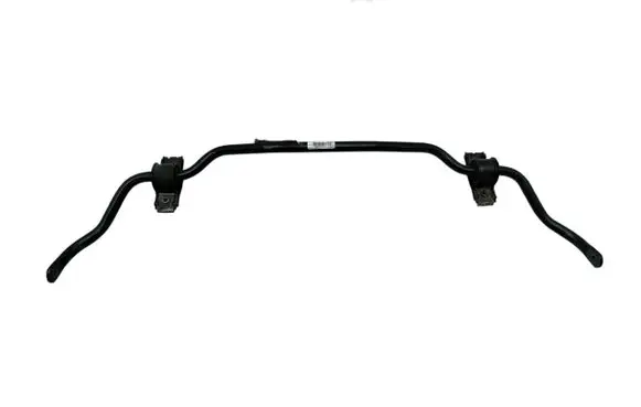 Jeep Cherokee Front anti-roll bar/sway bar 68379798AB