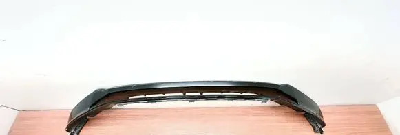 Skoda Kodiaq Front bumper 565807061D