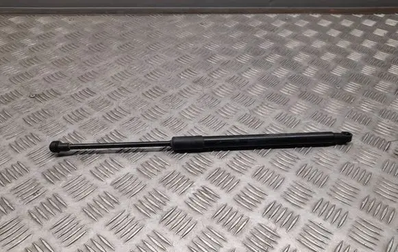 Audi A5 Tailgate/trunk strut/damper 8W782755203S