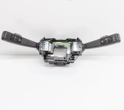 Volvo V40 Indicator stalk 31343022 31394008