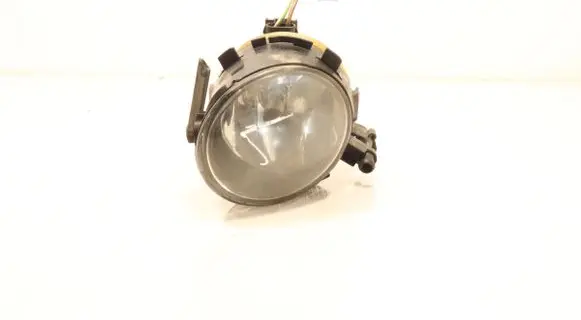 Seat Ibiza IV (6J,6P) Front fog light