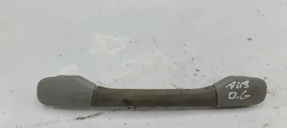 Lexus IS 220D-250-350 Rear interior roof grab handle NOCODE