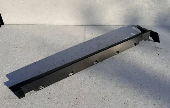 Ford Kuga III Sill NV4B-S10155-A