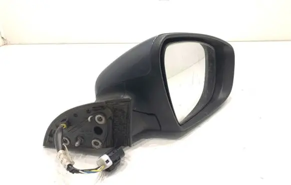 KIA Ceed Front door electric wing mirror