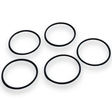 Fiat 126 Piston ring 7679143