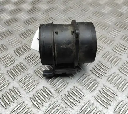 Mercedes-Benz Sprinter W907 W910 Mass air flow meter A6519050500
