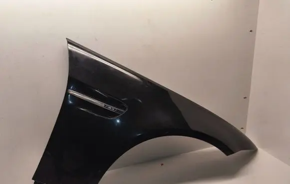 Fender