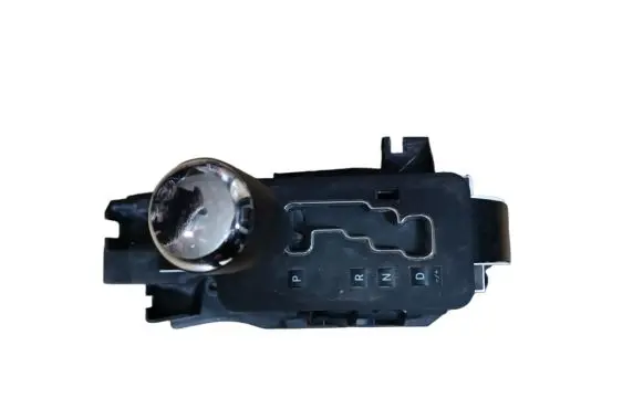 Dodge Nitro Gear shifter/selector 635510246