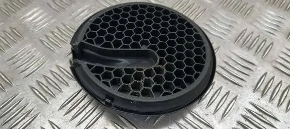 Lexus ES VII XZ10 Other interior part NF07FZ