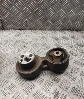 Honda Accord Gearbox mount