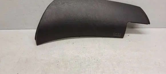 BMW 3 E46 Airbag cover 5145819609
