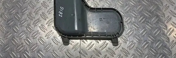 Mercedes-Benz Vito Viano W639 Headlight/headlamp 24670100