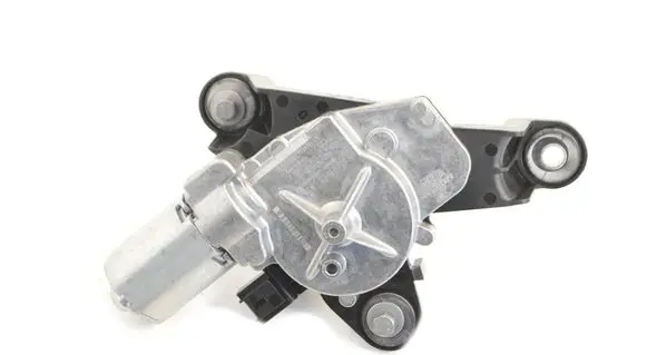 Opel Grandland X Rear window wiper motor 9819899980