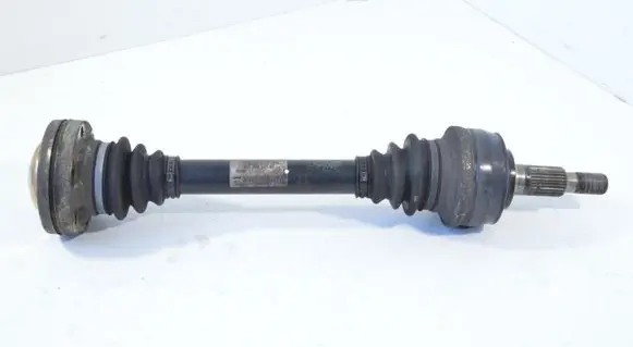 Porsche 911 997 Rear driveshaft 99733202403