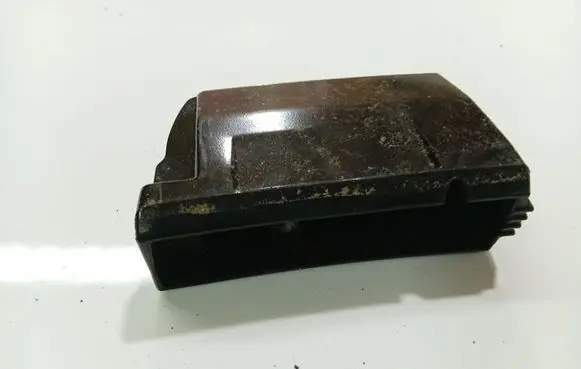 Ford Mondeo MK IV Car ashtray 